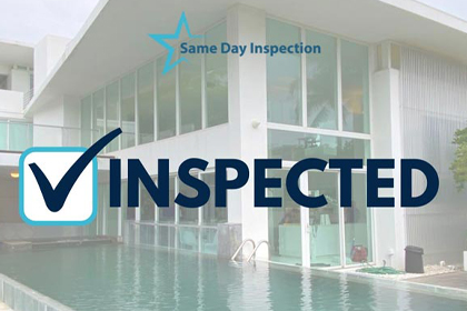 What to Expect When Doing A Home Inspection